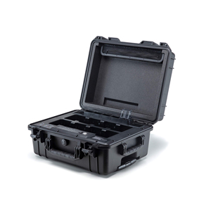 Estación de Carga Inteligente de Alta Capacidad BS65, Cargador Rápido de 600W para Baterías TB65 de <span class=keywords><strong>Dron</strong></span> Matrice 350 300 RTK - Product Image 1