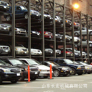 2000 kg - Product Image 1