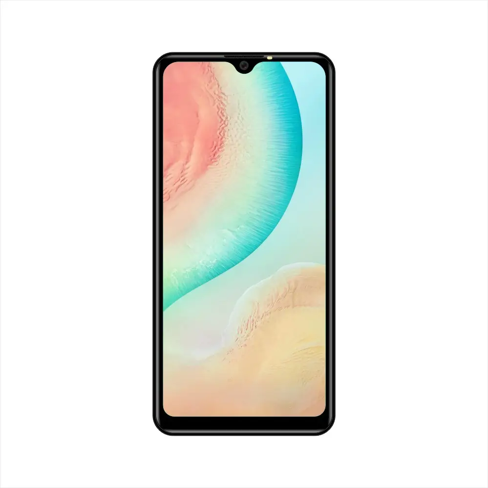 Vente en gros, nouveau téléphone portable robuste, haute qualité, en ligne, pas cher, écran lcd de 6.26 pouces, Android, 4G, localisez une technologie, téléphones mobiles en chine