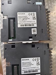 Módulo de Expansión PLC Industrial GL10-0016ETN, Controlador de Entrada y Salida Digital - Product Image 6