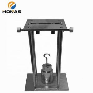 Équipement de <span class=keywords><strong>test</strong></span> de couple de haute précision, 2 pièces, pour prise - Product Image 5