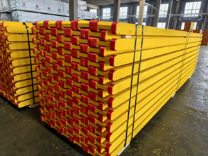 Viga en I <span class=keywords><strong>de</strong></span> <span class=keywords><strong>Madera</strong></span> H20, Resistente y Duradera, Resistente a las <span class=keywords><strong>Polillas</strong></span>, <span class=keywords><strong>para</strong></span> Paneles <span class=keywords><strong>de</strong></span> Áticos y Proyectos <span class=keywords><strong>de</strong></span> Conservación <span class=keywords><strong>de</strong></span> Agua - Product Image 5