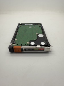 D4-2s10-1800 1.8tb 10k Sas 25x2.5 <b>Hard</b> <b>Drive</b> Product Code 005053154 005053155 Apply to Unity 380 480 680 880 D4-2s10-1800 D4 1 - Product Image 4