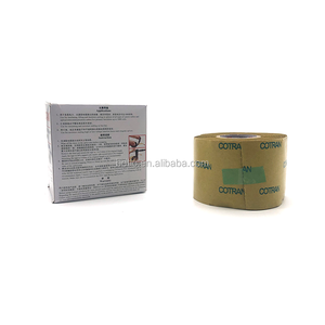 Ruban adhésif imperméable COTRAN KC80 Ruban adhésif étanche tout temps - Product Image 4