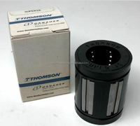 Casquillo de bola lineal original THOMSON SUPER12 SUPER 12