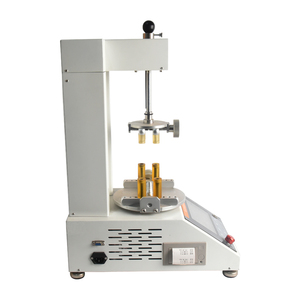 परीक्षण के लिए 3 एनएम डिजिटल विद्युत टॉर्क मीटर - Product Image 3