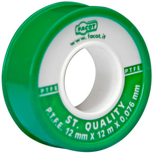 TEFLON NASTRO Outil de tournage 15X1/2-12 Taille - Product Image 4