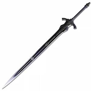 Espada Grande de Artorias de DARK SOULS, 140 cm, 3.3 kg - Product Image 1