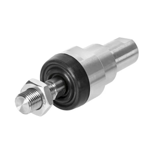 NEW FES-TO CRFK-M10X1,25 - 2305778 ข้อต่อแกนปรับแนวได้เอง กระบอกลมนิวแมติก ชิ้นส่วนและอุปกรณ์ติดตั้งกระบอกลม CRFK-M1 - Product Image 5