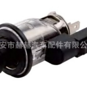 Encendedor de Cigarrillos para Auto Honda 39624-SZ3-003 Voltaje Estándar para Civic Accord Fit Spirior CR-V Odyssey - Product Image 1