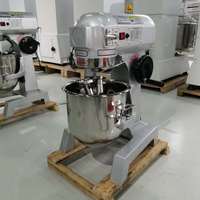 Machine à gâteau commerciale à main avec batteur à oeufs électrique de haute qualité avec agitateur automatique pour fouetter la crème et les œufs
