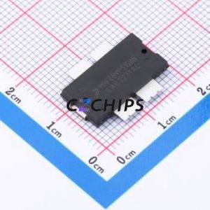 ทรานซิสเตอร์ภาคสนามทรานซิสเตอร์ MRFE6VP5150NR1 SOT-1736-1ใหม่ล่าสุด (Mosfet) - Product Image 1