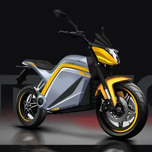 cheap electric scooter 25000w moped scooter 10000w 3 ruedas unfoldable for adults motorcycle 2 wheel with bluetooth speaker