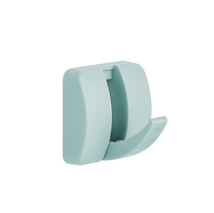 Decorative <strong>Wall</strong> Hooks Towel Hook No Trace <strong>Coat</strong> Hook Hangers Self-adhesive <strong>Wall</strong> Mounted <strong>Rack</strong> - Product Image 3