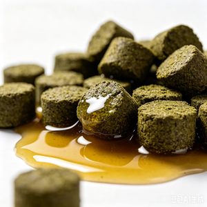 <span class=keywords><strong>Engrais</strong></span> organique <span class=keywords><strong>en</strong></span> <span class=keywords><strong>poudre</strong></span> à base d'acides humiques et fulviques de potassium d'origine algue marine - Product Image 2