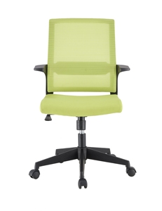 Achetez des chaises de bureau de qualité pendant cinq ans pour les chaises de bureau que vous allez adorer à des prix abordables, achetez en ligne ou récupérez en <span class=keywords><strong>magasin</strong></span> - Product Image 1