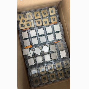 ซีออน E5-2683 V4 2.1GHz 16 คอร์ 32 เธรด TDP 120 W LGA 2011-3 โปรเซสเซอร์เซิร์ฟเวอร์ ซีออน E5-2683 V4 - Product Image 6