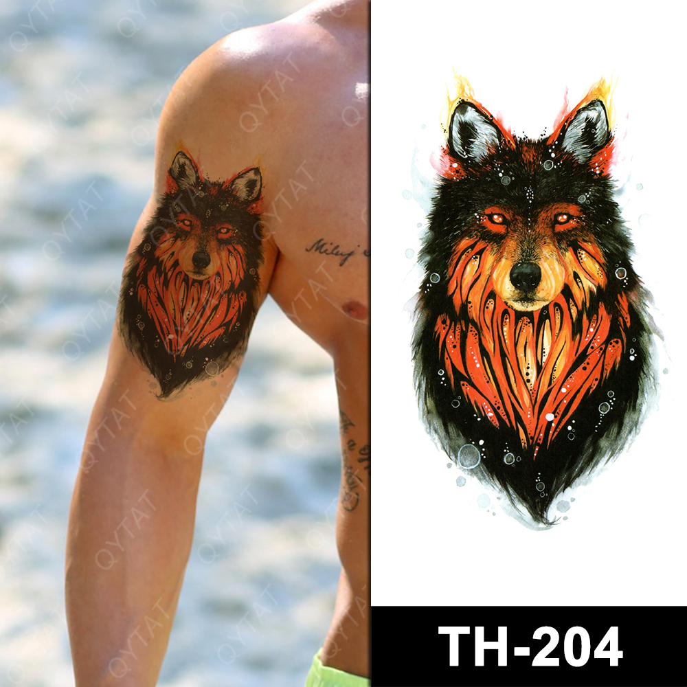 TH-204&nbsp;:&nbsp;la fin de la guerre