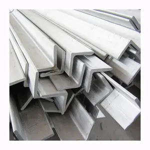 ハウスブリッジ材料構造用鋼アングル304ステンレス鋼アングル鉄等鋼アングル