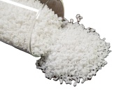 Masterbatch de carbonate de calcium pour l'industrie, Masterbatch PLA, Masterbatch de résine VCI, Masterbatch colorant