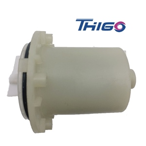 Pompe de vidange pour lave-linge Selenide Pool Storm LG 17kg Mini Condensate Mabe Whirlpool <span class=keywords><strong>Beko</strong></span> Samsung, panneau solaire, Arceli - Product Image 6