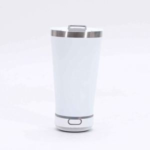กระติกน้ำสุญญากาศสแตนเลสสำหรับผู้ใหญ่ - Product Image 3