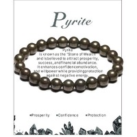 Bracelet d'agate de cristal rose pour femmes exquis haut de gamme gravé Technique lumière luxe meilleur ami cadeau en gros transfrontalier