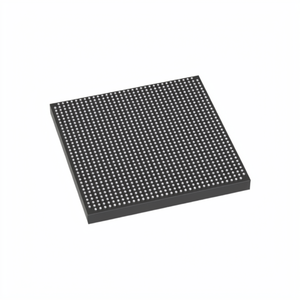 Electronic Circuit Components Embedded 896 BGA EP2C70F896C6N Original One Stop Service - Product Image 1