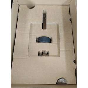 Capteur de conductivité inductive VARTN 202943/20-168-0000-21-10/000 C 6.25 pour usage industriel - Product Image 2