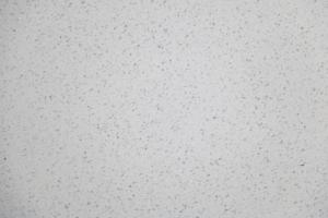 Đá Nhân Tạo tấm thạch anh tấm pha lê trắng lấp lánh Gương trắng thạch anh đá bề mặt rắn cho nhà bếp bàn gạch - Product Image 3