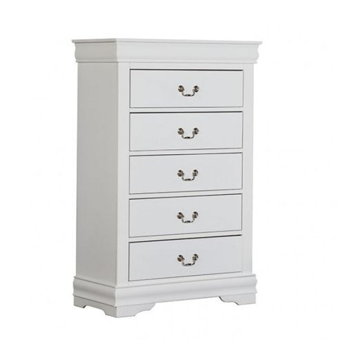 Blanc + Bois massif + Bois