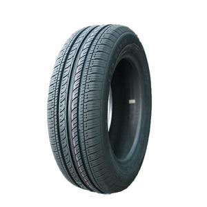 ล้อและยางรถยนต์เชิงพาณิชย์ 325r16 ยางรถยนต์นั่งส่วนบุคคล ล้อราคาถูก 4x140 - Product Image 1