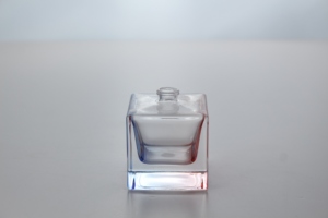 Perfume <b>Bottle</b> Custom Design Perfume Atomizer <b>Small</b> Glass <b>Bottles</b> 50 Ml Perfume <b>Bottle</b> - Product Image 3