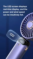 Nouveauté Mini ventilateur à main portable Ventilateur de table pliant rechargeable par USB avec support pour téléphone pour la voiture