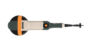 מכונת פוליש לרכב מחיר מכונת פוליש לרכב 8 אינץ' מכונת פוליש לזכוכית לרכב מכונת פוליש לרכב של מקיטה מכונת פוליש לרכב אלחוטית - Product Image 6