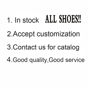 รองเท้าฟุตบอลสำหรับผู้เล่น รุ่นประสิทธิภาพสูง แบบยูนิเซ็กซ์ พื้นรองเท้าแข็ง วัสดุไมโครไฟเบอร์ ระบายอากาศได้ดี พื้นรองเท้าด้านนอกทำจากยาง เหมาะสำหรับการฝึกซ้อม - Product Image 1