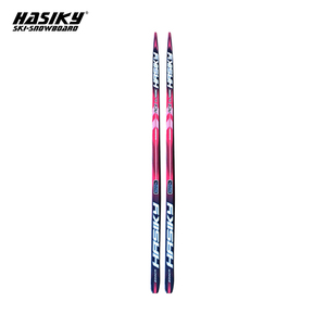 Jupes de cross-country pour adultes, personnalisés, de bonne qualité, vente en gros, fabriqué en chine, - Product Image 5