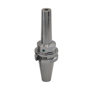 ที่จับเครื่องมือ CNC รุ่น NBT30 NBT40 NBT50 ER11 ER16 ER20 ER25 ER40 ER50  ตัวจับยึด ER Collet Chucks - Product Image 3