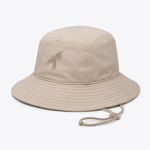 Gorra de Béisbol T&L OEM ODM, Impresa con Serigrafía, 100% Algodón, Logotipo Personalizado en el Panel Frontal, Unisex, Ajustable, para Actividades al Aire Libre - Product Image 1