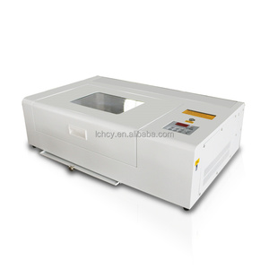 320 Laser Engraving and <b>Cutting</b> <b>Machine</b> - Ruida Acrylic and Wood Keychains Acrylic Decorative Items - Laser Engraving <b>Machine</b> - Product Image 2