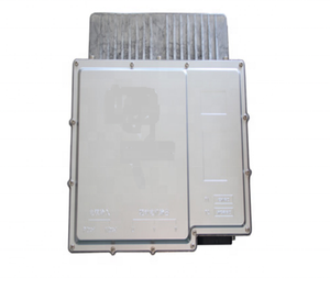 ชุดขับเคลื่อนยานยนต์ 30 กิโลวัตต์ สำหรับการแปลงรถคลาส EV รุ่นเก่า - Product Image 2