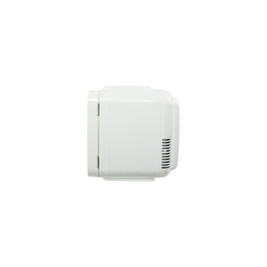 <span class=keywords><strong>Mini</strong></span>-réfrigérateur <span class=keywords><strong>de</strong></span> voiture chaud/froid pour soins <span class=keywords><strong>de</strong></span> la peau à domicile, modèles avec miroir éclairé, <span class=keywords><strong>pas</strong></span> <span class=keywords><strong>cher</strong></span> - Product Image 4