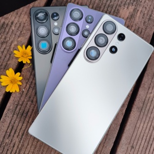 Smartphones s26 ultra 5G con Carga Rápida, Batería de Larga Duración, Sin Necesidad de Cargar Frecuentemente - Product Image 4