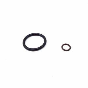 In Stock for Land Rover Discovery 3 Diesel Fuel Water <b>Sensor</b> WKW500080 Cross-Border <b>Auto</b> Parts - Product Image 4