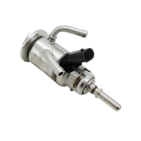 Unidad dosificadora de inyectores nueva para Mini para boquilla BMW DEF 8580210 11788580210