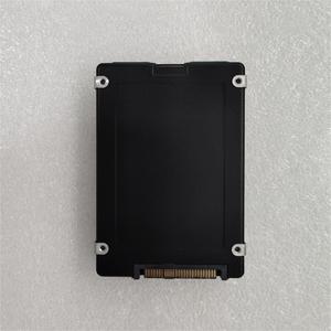 Disque dur MZWLJ7T6HALA-0007 7.68T NVME U.2 2.5 SSD PM1733 MZWLJ7T6HALA-0007 - Product Image 1