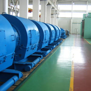 F500 F1000 f1300 khoan bùn bơm cho mỏ dầu - Product Image 3