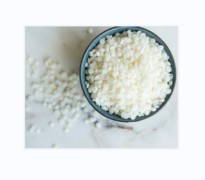 100% Tự Nhiên Thân Thiện Với Môi Số Lượng Lớn Flake Sáp Đậu Nành Cho Nến Làm Nhãn Hiệu Riêng Từ Trung Quốc Nhà Cung Cấp - Product Image 1