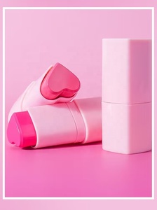 Mejor venta al por mayor Blush Stick Vegan Cruelty Free Cream Blush Etiqueta privada - Product Image 6