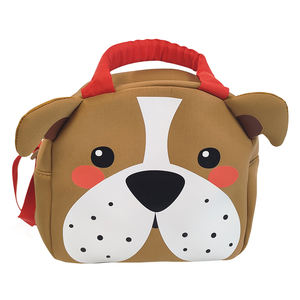 Sac à dos personnalisé de grande capacité en polyester de meilleure qualité à bas quantité minimale de commande pour étudiants sacs d'école décontracté pour étudiants du secondaire - Product Image 6